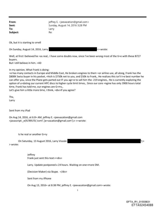 Preview of EFTA02454088