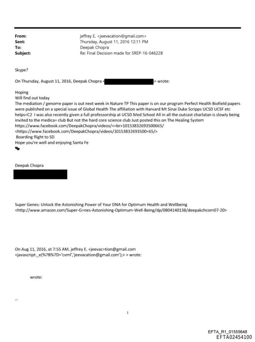 Preview of EFTA02454100