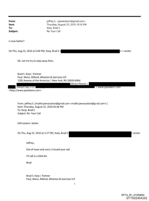 Preview of EFTA02454102