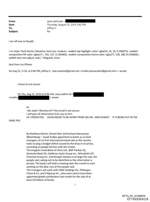 Preview of EFTA02454118