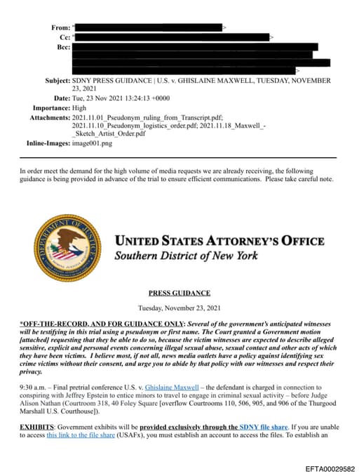 Preview of EFTA00029582