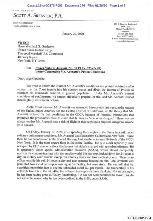 Preview of EFTA00029584