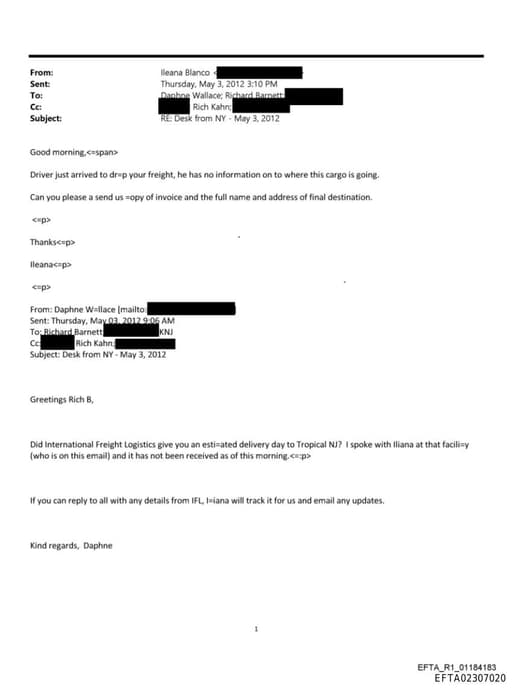 Preview of EFTA02307020