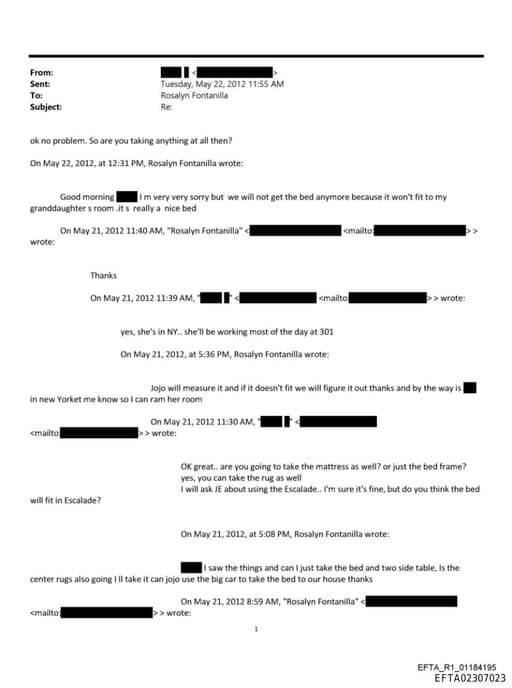 Preview of EFTA02307023