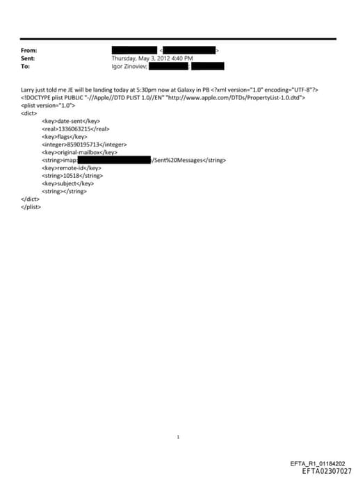 Preview of EFTA02307027