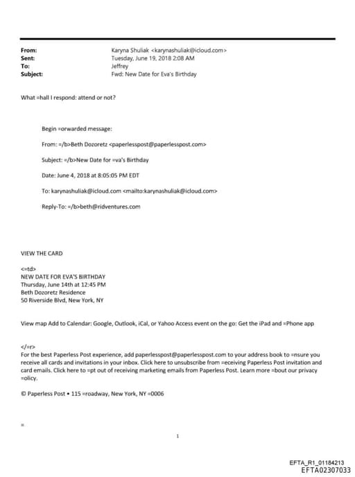 Preview of EFTA02307033