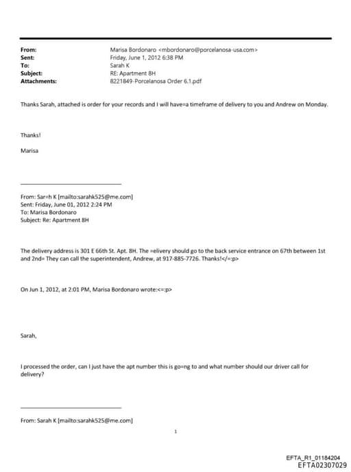 Preview of EFTA02307029