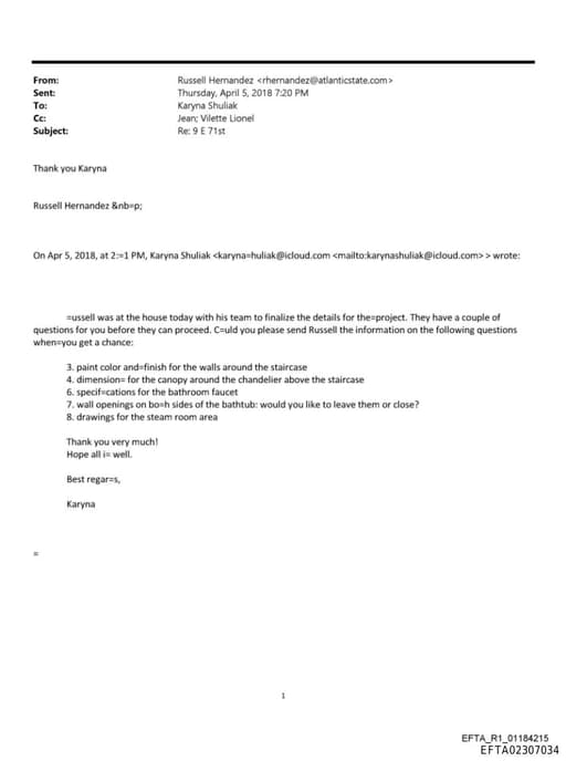 Preview of EFTA02307034