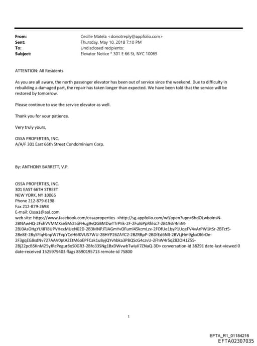 Preview of EFTA02307035