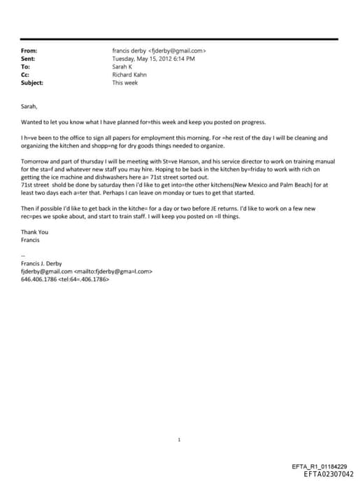 Preview of EFTA02307042