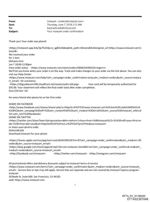 Preview of EFTA02307046