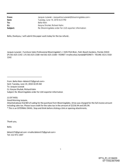 Preview of EFTA02307048