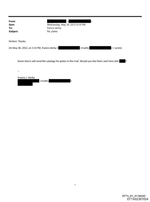 Preview of EFTA02307054