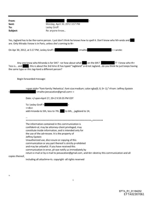 Preview of EFTA02307061