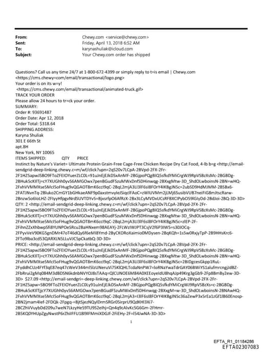 Preview of EFTA02307083