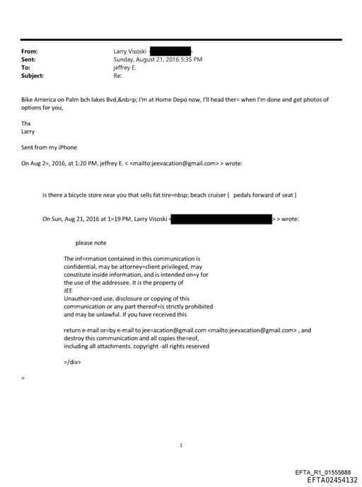 Preview of EFTA02454132