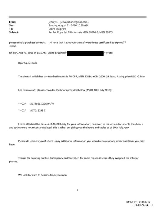 Preview of EFTA02454133