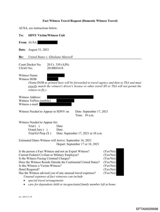 Preview of EFTA00029596