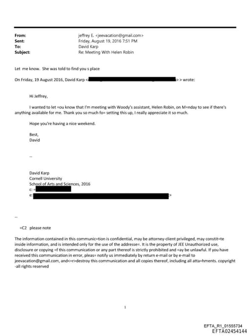 Preview of EFTA02454144