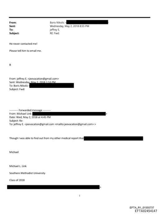 Preview of EFTA02454147