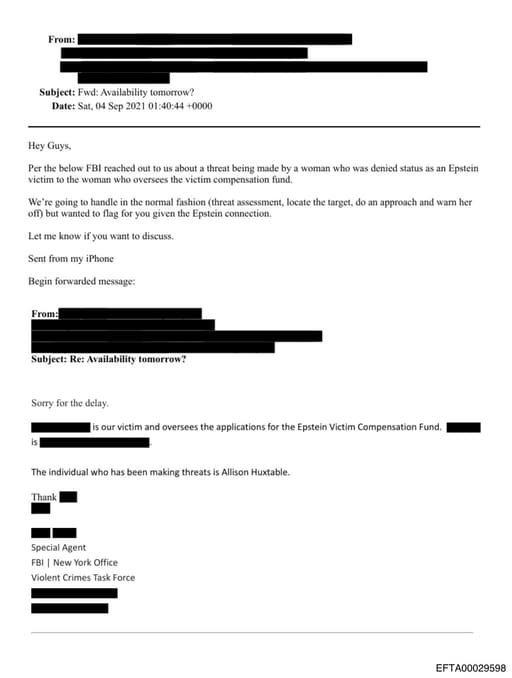 Preview of EFTA00029598