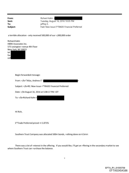 Preview of EFTA02454166