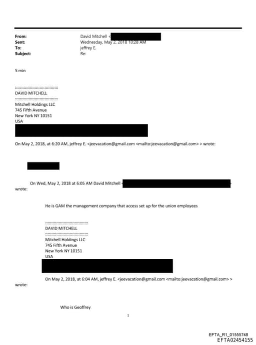 Preview of EFTA02454155