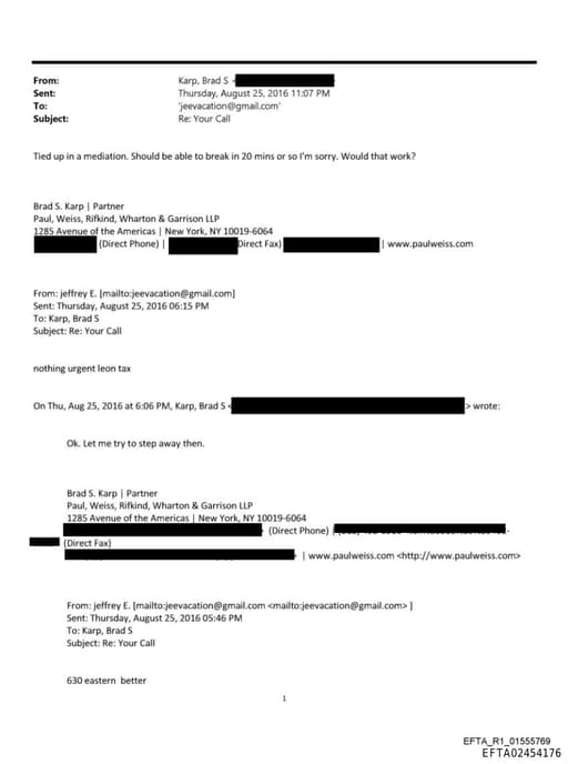 Preview of EFTA02454176