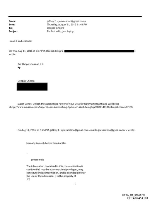 Preview of EFTA02454181