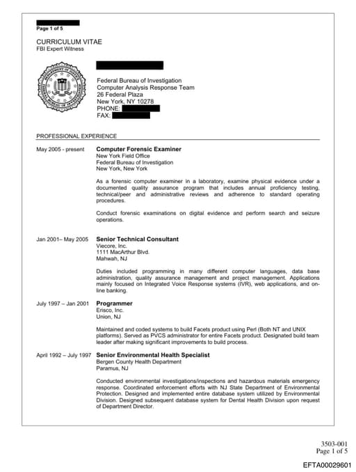 Preview of EFTA00029601