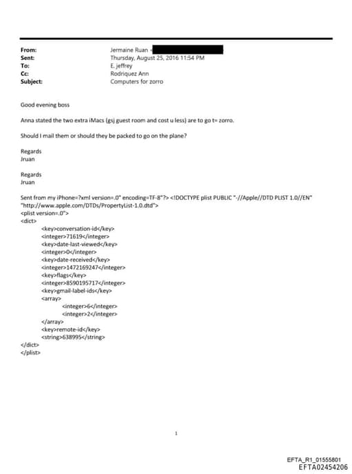 Preview of EFTA02454206