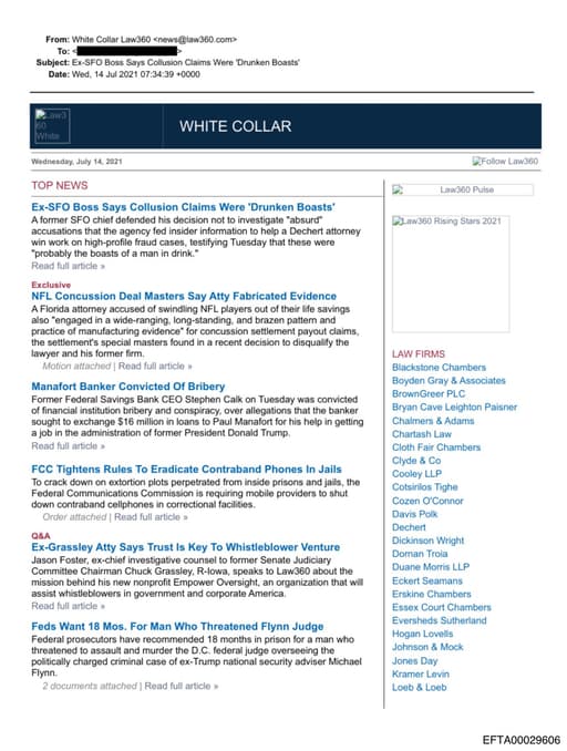 Preview of EFTA00029606