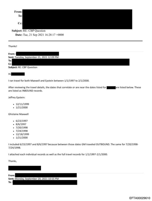 Preview of EFTA00029610