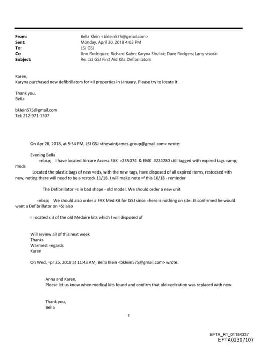 Preview of EFTA02307107