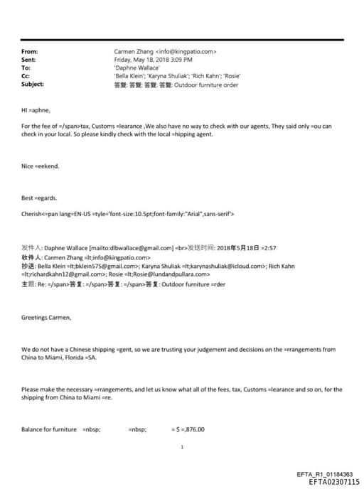 Preview of EFTA02307115