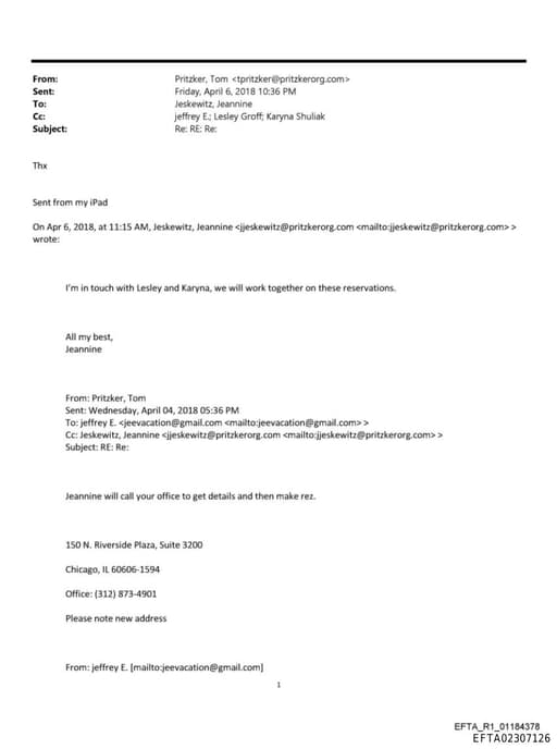 Preview of EFTA02307126