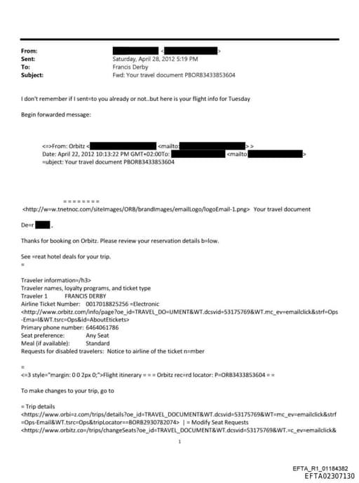 Preview of EFTA02307130