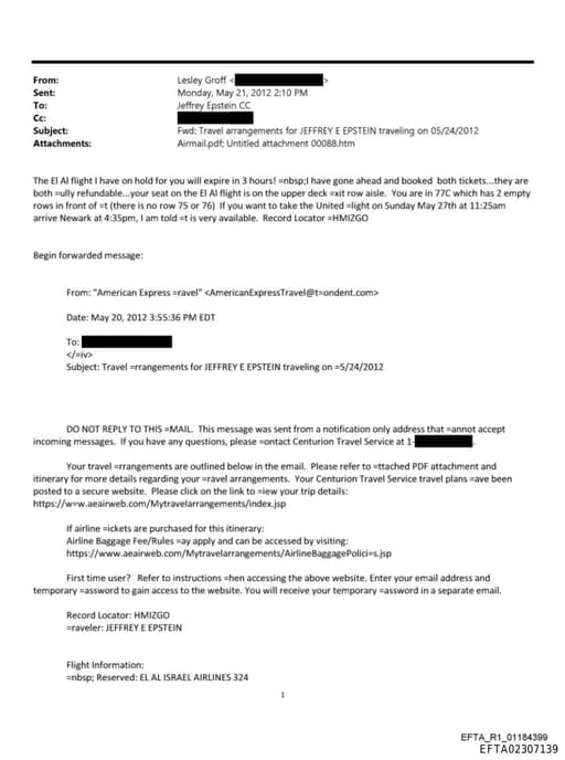 Preview of EFTA02307139