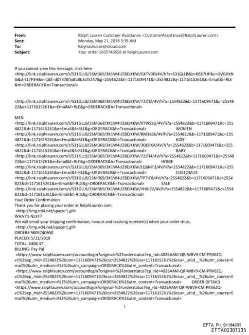 Preview of EFTA02307135