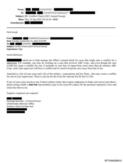 Preview of EFTA00029615