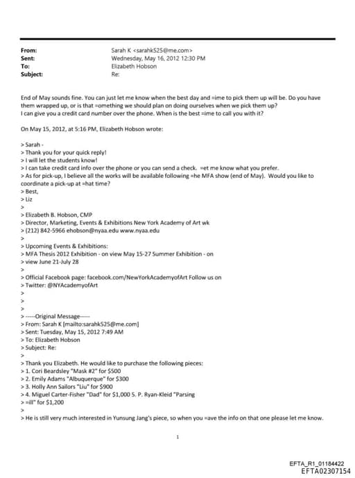 Preview of EFTA02307154