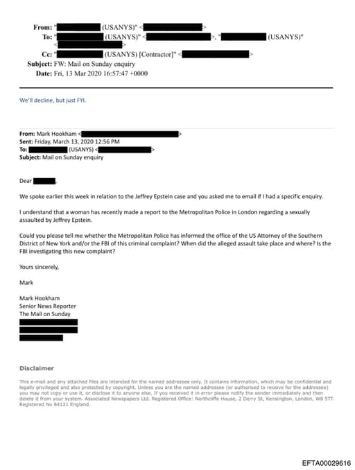 Preview of EFTA00029616