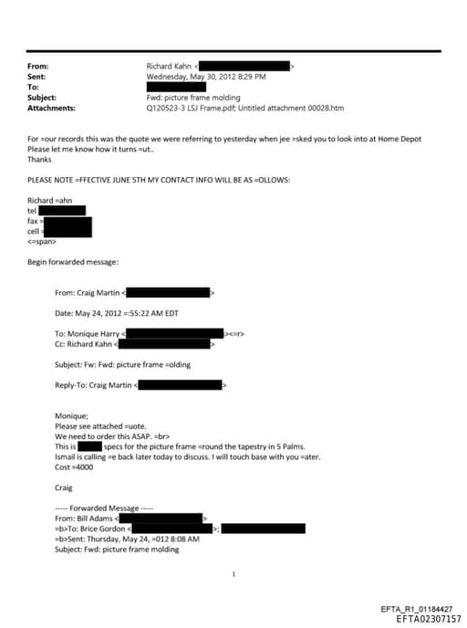 Preview of EFTA02307157