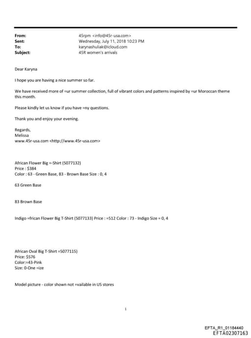 Preview of EFTA02307163