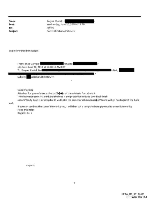 Preview of EFTA02307161