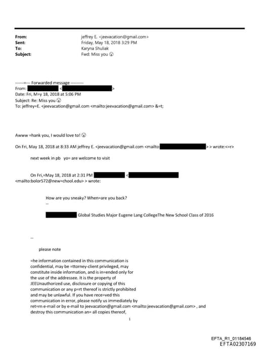 Preview of EFTA02307169