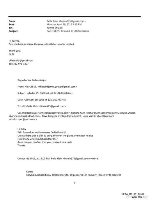 Preview of EFTA02307176