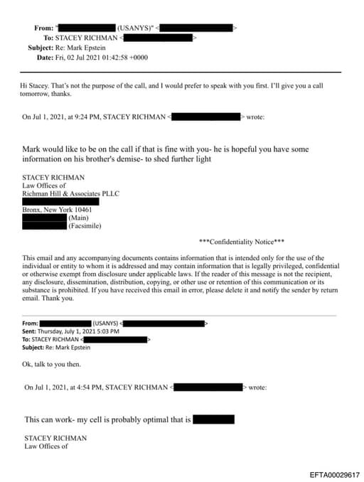 Preview of EFTA00029617