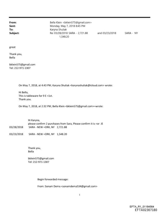 Preview of EFTA02307180