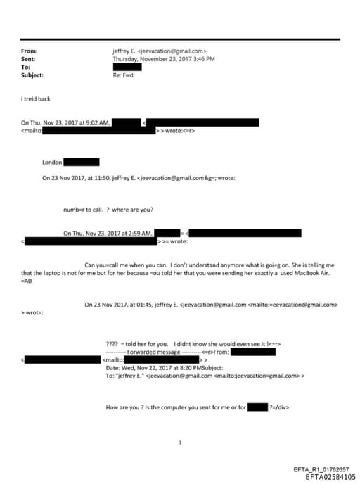 Preview of EFTA02584105